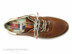 Fluchos JACK F1162 Gange Cuero - Basket Ville Homme Cuir Marron 14 Fluchos JACK F1162 Gange Cuero - Basket Ville Homme Cuir Marron -LA BONNE POINTURE Soldes cd24607c73b9e66c561f35ea11d5d5ef img 8423.jpg 157512