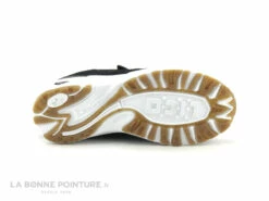 Lico FLORI V Noir Gris - Basket Enfant Avec Scratches -LA BONNE POINTURE Soldes cd24607c73b9e66c561f35ea11d5d5ef img 8428.jpg 169726