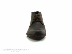 Fluchos Alfa F0701 Desert Marron - Orange - Chaussure Montante Homme -LA BONNE POINTURE Soldes cd24607c73b9e66c561f35ea11d5d5ef img 8432.jpg 141131