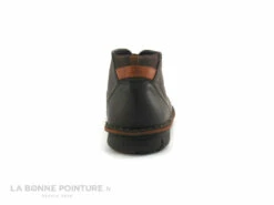 Fluchos Alfa F0701 Desert Marron - Orange - Chaussure Montante Homme -LA BONNE POINTURE Soldes cd24607c73b9e66c561f35ea11d5d5ef img 8434.jpg 141133