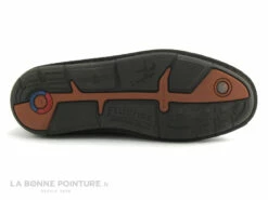 Fluchos Alfa F0701 Desert Marron - Orange - Chaussure Montante Homme -LA BONNE POINTURE Soldes cd24607c73b9e66c561f35ea11d5d5ef img 8435.jpg 141136