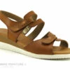 Jordana 681 Cuero - Sandale Marron - 2 Brides Velcro - Compense -LA BONNE POINTURE Soldes cd24607c73b9e66c561f35ea11d5d5ef img 8450.jpg 181845