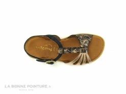 Bellamy ENERGI Marine - Nu-pieds Mode Fille -LA BONNE POINTURE Soldes cd24607c73b9e66c561f35ea11d5d5ef img 8464.jpg 182098