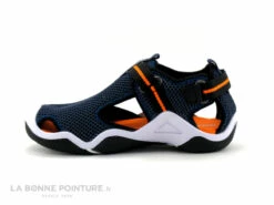 Geox WADER J15304 Marine Orange - Sandale Sport GARCON 10 Geox WADER J15304 Marine Orange - Sandale Sport GARCON -LA BONNE POINTURE Soldes cd24607c73b9e66c561f35ea11d5d5ef img 8466.jpg 169749