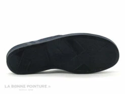 Airplum FABRICE Marine - Rayures Rouges - Pantoufle Mule Homme -LA BONNE POINTURE Soldes cd24607c73b9e66c561f35ea11d5d5ef img 8467.jpg 158277