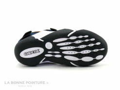 Geox WADER J15304 Marine Orange - Sandale Sport GARCON 13 Geox WADER J15304 Marine Orange - Sandale Sport GARCON -LA BONNE POINTURE Soldes cd24607c73b9e66c561f35ea11d5d5ef img 8468.jpg 169751