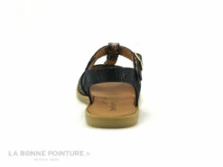 Bellamy ENERGI Marine - Nu-pieds Mode Fille -LA BONNE POINTURE Soldes cd24607c73b9e66c561f35ea11d5d5ef img 8468.jpg 182102