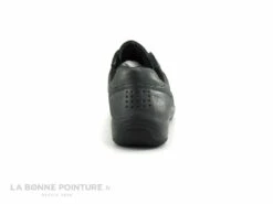 TBS Anyway Tennis Cuir Noir Metallise - Z7034 -LA BONNE POINTURE Soldes cd24607c73b9e66c561f35ea11d5d5ef img 8481.jpg 141240