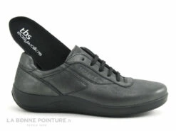 TBS Anyway Tennis Cuir Noir Metallise - Z7034 -LA BONNE POINTURE Soldes cd24607c73b9e66c561f35ea11d5d5ef img 8484.jpg 141243