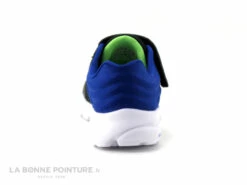 Skechers Razor Flex Mezder 403781L Noir Bleu - Basket GARCON -LA BONNE POINTURE Soldes cd24607c73b9e66c561f35ea11d5d5ef img 8484.jpg 158291