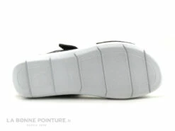 Morans MEMBOISE Marine - Strass - Mule Femme Avec Bride Velcro -LA BONNE POINTURE Soldes cd24607c73b9e66c561f35ea11d5d5ef img 8484.jpg 169868