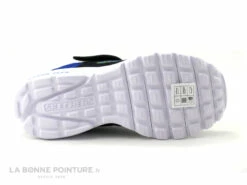 Skechers Razor Flex Mezder 403781L Noir Bleu - Basket GARCON -LA BONNE POINTURE Soldes cd24607c73b9e66c561f35ea11d5d5ef img 8485.jpg 158289