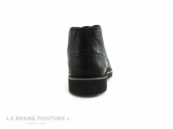 TBS Paxsonn Noir - Boots Homme -LA BONNE POINTURE Soldes cd24607c73b9e66c561f35ea11d5d5ef img 8488.jpg 141254
