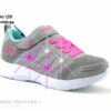 Skechers Glimmer Kicks Shimmy Brights 302302L - Basket Fille 1 Skechers Glimmer Kicks Shimmy Brights 302302L - Basket Fille -LA BONNE POINTURE Soldes cd24607c73b9e66c561f35ea11d5d5ef img 8488.jpg 158299