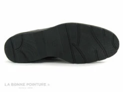 TBS Paxsonn Noir - Boots Homme -LA BONNE POINTURE Soldes cd24607c73b9e66c561f35ea11d5d5ef img 8489.jpg 141256