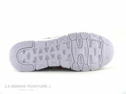 Morans KUBOKA Orange Turquoise - Basket Elastique Femme 15 Morans KUBOKA Orange Turquoise - Basket Elastique Femme -LA BONNE POINTURE Soldes cd24607c73b9e66c561f35ea11d5d5ef img 8491.jpg 169878