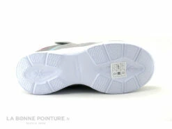 Skechers Glimmer Kicks Shimmy Brights 302302L - Basket Fille -LA BONNE POINTURE Soldes cd24607c73b9e66c561f35ea11d5d5ef img 8492.jpg 158293