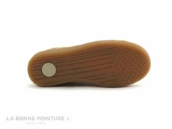 Minibel PIXY Or Glitter 1M131554G 242 - Sneakers Fille -LA BONNE POINTURE Soldes cd24607c73b9e66c561f35ea11d5d5ef img 8498.jpg 115629