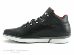 TBS KEMPTON Noir Bottillon Lacet Homme -LA BONNE POINTURE Soldes cd24607c73b9e66c561f35ea11d5d5ef img 8499.jpg 141213