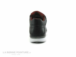 TBS KEMPTON Noir Bottillon Lacet Homme -LA BONNE POINTURE Soldes cd24607c73b9e66c561f35ea11d5d5ef img 8500.jpg 141212