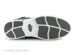 TBS KEMPTON Noir Bottillon Lacet Homme -LA BONNE POINTURE Soldes cd24607c73b9e66c561f35ea11d5d5ef img 8501.jpg 141214