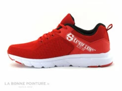 Streeter WORNIL Rouge - Basket Maille Homme -LA BONNE POINTURE Soldes cd24607c73b9e66c561f35ea11d5d5ef img 8502.jpg 158305