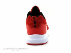 Streeter WORNIL Rouge - Basket Maille Homme -LA BONNE POINTURE Soldes cd24607c73b9e66c561f35ea11d5d5ef img 8503.jpg 158306