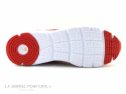 Streeter WORNIL Rouge - Basket Maille Homme -LA BONNE POINTURE Soldes cd24607c73b9e66c561f35ea11d5d5ef img 8504.jpg 158307