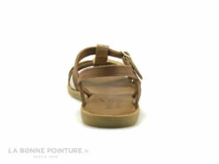 Bellamy TAG Camel - Sandale Mode Fille -LA BONNE POINTURE Soldes cd24607c73b9e66c561f35ea11d5d5ef img 8509.jpg 169764