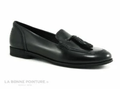 TBS MALTESE Noir - J7004 - Mocassin Femme -LA BONNE POINTURE Soldes cd24607c73b9e66c561f35ea11d5d5ef img 8515.jpg 141236