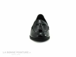 TBS MALTESE Noir - J7004 - Mocassin Femme -LA BONNE POINTURE Soldes cd24607c73b9e66c561f35ea11d5d5ef img 8516.jpg 141231