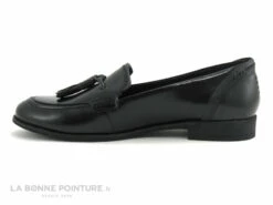 TBS MALTESE Noir - J7004 - Mocassin Femme -LA BONNE POINTURE Soldes cd24607c73b9e66c561f35ea11d5d5ef img 8517.jpg 141234