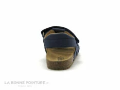 Bopy ETEL Marine - Nu-pieds GARCON Bleu 12 Bopy ETEL Marine - Nu-pieds GARCON Bleu -LA BONNE POINTURE Soldes cd24607c73b9e66c561f35ea11d5d5ef img 8522.jpg 182023