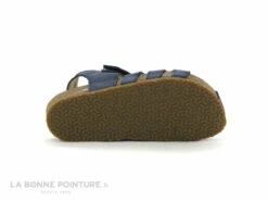 Bopy ETEL Marine - Nu-pieds GARCON Bleu 15 Bopy ETEL Marine - Nu-pieds GARCON Bleu -LA BONNE POINTURE Soldes cd24607c73b9e66c561f35ea11d5d5ef img 8523.jpg 182025