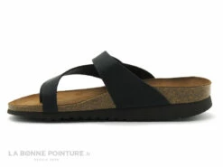 Inter Bios 7119 Negro - Tong Cuir Noir - Bride Reglable -LA BONNE POINTURE Soldes cd24607c73b9e66c561f35ea11d5d5ef img 8531.jpg 158333