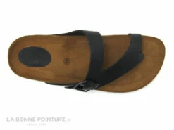 Inter Bios 7119 Negro - Tong Cuir Noir - Bride Reglable -LA BONNE POINTURE Soldes cd24607c73b9e66c561f35ea11d5d5ef img 8533.jpg 158334