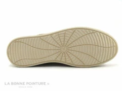 Karyoka MAGIC Nude - Chaussure A Lacet Femme Rose -LA BONNE POINTURE Soldes cd24607c73b9e66c561f35ea11d5d5ef img 8535.jpg 169795