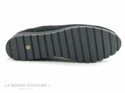 Morans WIGO Noir - Chaussure Derby Confort Femme -LA BONNE POINTURE Soldes cd24607c73b9e66c561f35ea11d5d5ef img 8536.jpg 127251