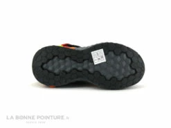 Skechers MEGA-CRAFT 402204 - Semelle Blocs - Basket Noir Rouge Jaune -LA BONNE POINTURE Soldes cd24607c73b9e66c561f35ea11d5d5ef img 8536.jpg 182009