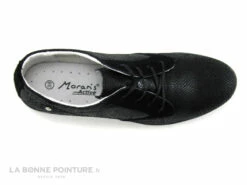 Morans WIGO Noir - Chaussure Derby Confort Femme -LA BONNE POINTURE Soldes cd24607c73b9e66c561f35ea11d5d5ef img 8537.jpg 127252