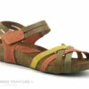 Inter Bios 5338 Multi Marron - Sandale Cuir Femme -LA BONNE POINTURE Soldes cd24607c73b9e66c561f35ea11d5d5ef img 8538.jpg 158338