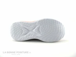 Streeter KOGEL Rose - Slip-on - Basket Fille Sans Lacet -LA BONNE POINTURE Soldes cd24607c73b9e66c561f35ea11d5d5ef img 8539.jpg 169888