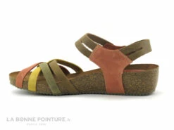 Inter Bios 5338 Multi Marron - Sandale Cuir Femme 11 Inter Bios 5338 Multi Marron - Sandale Cuir Femme -LA BONNE POINTURE Soldes cd24607c73b9e66c561f35ea11d5d5ef img 8540.jpg 158339