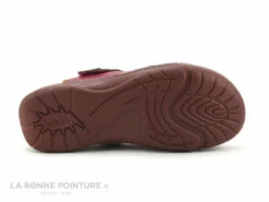 Laura Vita BECZIERSO 03 - Violine - Sabot Mode Femme -LA BONNE POINTURE Soldes cd24607c73b9e66c561f35ea11d5d5ef img 8545.jpg 169894