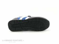 Gola DAYTONA Strap - CKA159EX - Bleu Gris - Basket Velcro GARCON -LA BONNE POINTURE Soldes cd24607c73b9e66c561f35ea11d5d5ef img 8550.jpg 169916