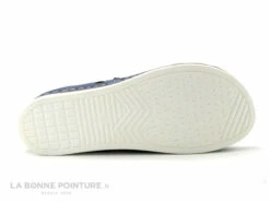 Morans BRIEC Bleu - Mule Femme Reglable Avec Velcro -LA BONNE POINTURE Soldes cd24607c73b9e66c561f35ea11d5d5ef img 8551.jpg 169771