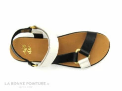 We Do 44948 Lat Noir Nude - Nu-pieds Mode Femme Semelle Compensee -LA BONNE POINTURE Soldes cd24607c73b9e66c561f35ea11d5d5ef img 8551.jpg 182194