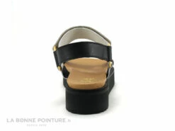 We Do 44948 Lat Noir Nude - Nu-pieds Mode Femme Semelle Compensee -LA BONNE POINTURE Soldes cd24607c73b9e66c561f35ea11d5d5ef img 8555.jpg 182198