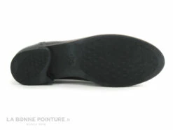 TBS MALTESE Noir - J7004 - Mocassin Femme -LA BONNE POINTURE Soldes cd24607c73b9e66c561f35ea11d5d5ef img 8557.jpg 141237