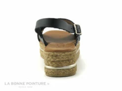 Carla Tortosa 39215 Multi Negro - Brides Croisees - Sandale 12 Carla Tortosa 39215 Multi Negro - Brides Croisees - Sandale -LA BONNE POINTURE Soldes cd24607c73b9e66c561f35ea11d5d5ef img 8560.jpg 158361